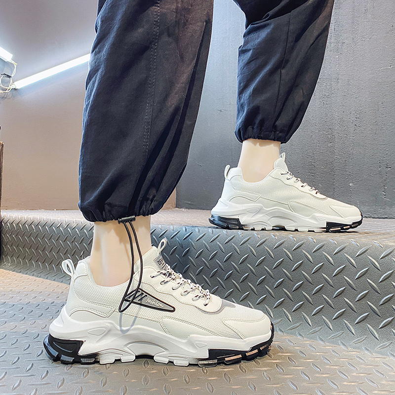 2021 Designer Running Shoes For Men White Green Black Beige Fashion mens Trainers High Quality Outdoor Sports Sneakers size 39-44 wi
2021 Designer Running Shoes For Men White Green Black Beige Fashion mens Trainers High Quality Outdoor Sports Sneakers size 39-44 wi