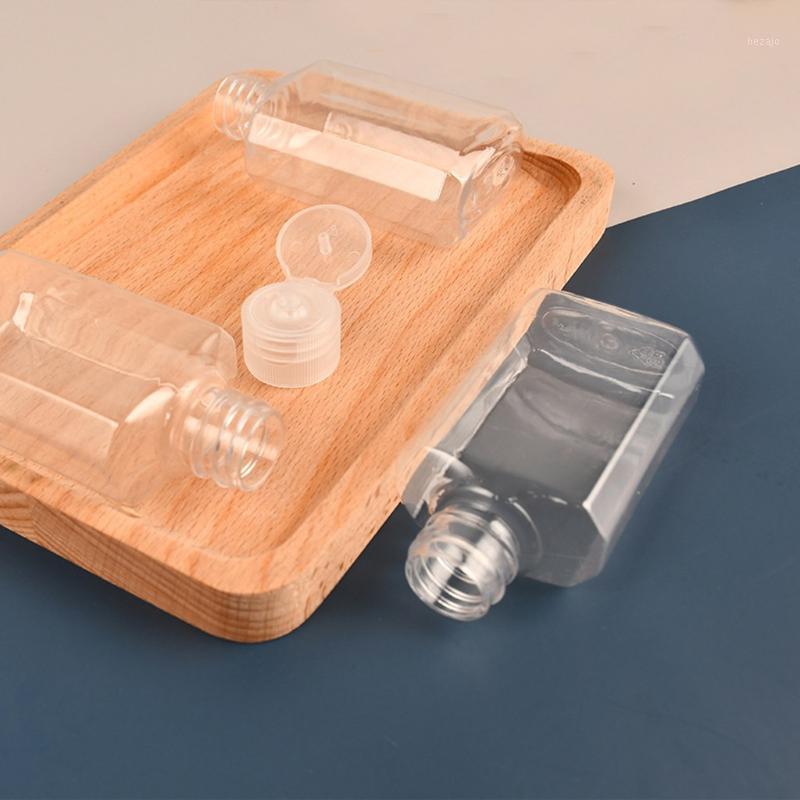 Storage Bottles & Jars Seasoning Box Plastic Clear Container Set With Pour Lids Kitchen Dried Grains Tank 10PCS 60ML
Storage Bottles & Jars Seasoning Box Plastic Clear Container Set With Pour Lids Kitchen Dried Grains Tank 10PCS 60ML