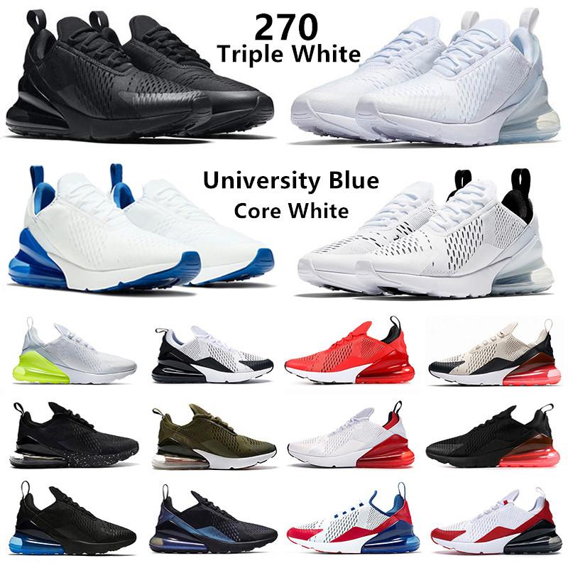 Air Max 270 Cushion Running Shoes Worldwide Triple Black University Blue Red Bred Mens Trainers Womens Runner Sports Sneakers vapors vapourmax, 43
Air Max 270 Cushion Running Shoes Worldwide Triple Black University Blue Red Bred Mens Trainers Womens Runner Sports Sneakers vapors vapourmax, 43