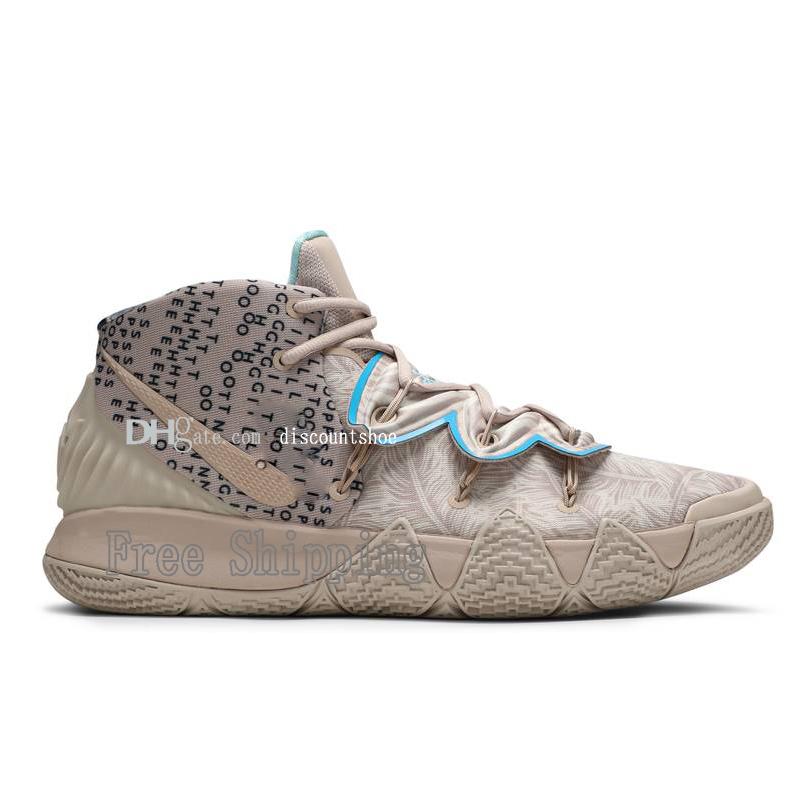 Kyries S2 Hybrid Desert Camo Basketball Shoes Kevin Men Sneakers Sports for sale us 7-12 CT1971 200 (Exempt postage)
Kyries S2 Hybrid Desert Camo Basketball Shoes Kevin Men Sneakers Sports for sale us 7-12 CT1971 200 (Exempt postage)