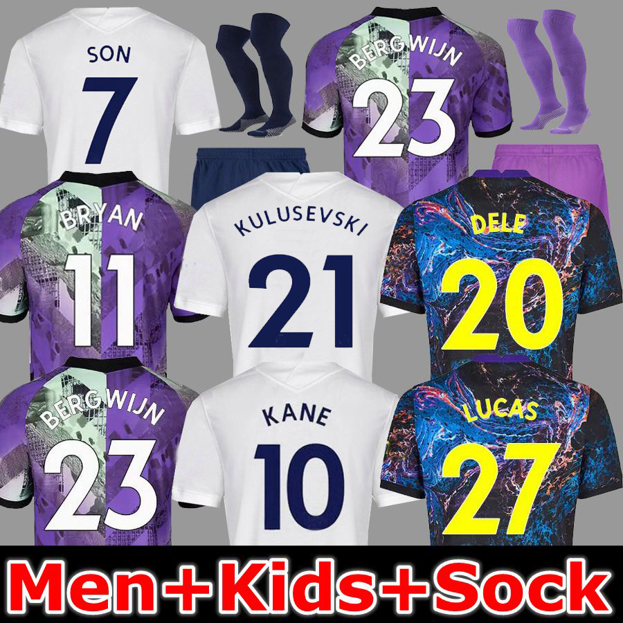 21 22 SOCCER JERSEYS GREALISH STERLING MANS CITIES MAHREZ G.JESUS fans player version DE BRUYNE FODEN 2021 2022 football tops shirts + kids kit sets uniform Boys youth, 21 22 home kids
21 22 SOCCER JERSEYS GREALISH STERLING MANS CITIES MAHREZ G.JESUS fans player version DE BRUYNE FODEN 2021 2022 football tops shirts + kids kit sets uniform Boys youth, 21 22 home kids