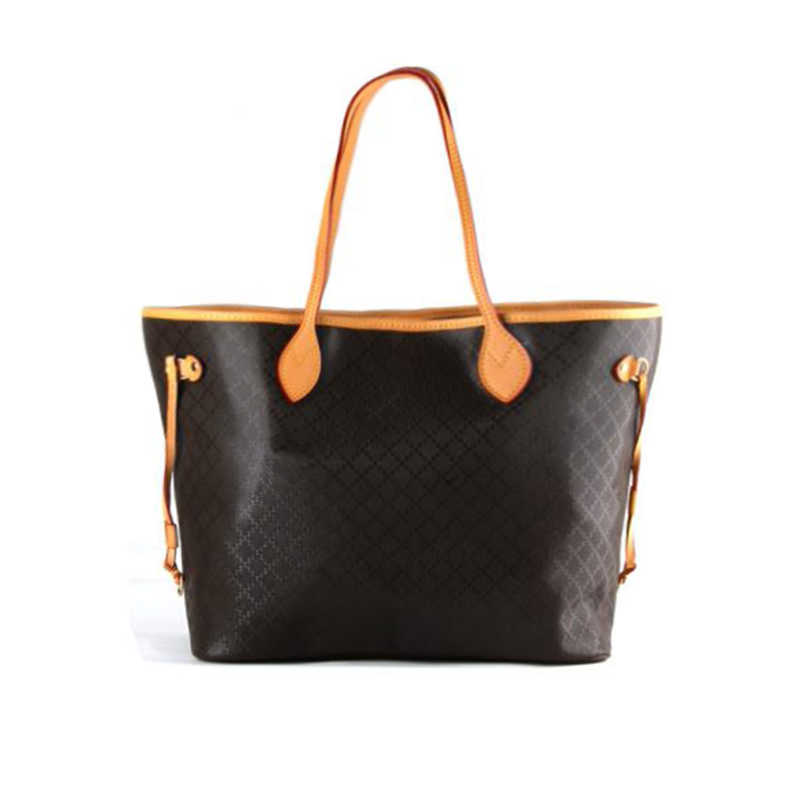 CLASSIC FLOWER Wholesale oxidation leather fashion shoulder tote for women hands presbyopic shopping purse messenger bag
CLASSIC FLOWER Wholesale oxidation leather fashion shoulder tote for women hands presbyopic shopping purse messenger bag