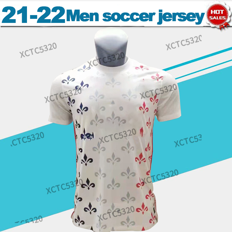 Paris soccer jersey Training kit Fans version 2022 #7 MBAPPE #9 ICARDI #6 VERRATTI white Men football shirt, Black;yellow
Paris soccer jersey Training kit Fans version 2022 #7 MBAPPE #9 ICARDI #6 VERRATTI white Men football shirt, Black;yellow