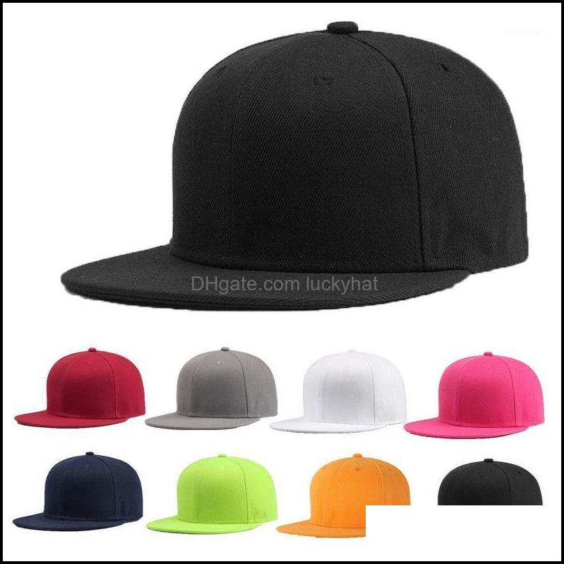Hats Caps Hats, Scarves & Gloves Fashion Aessories Ly Sports Baseball Cap Blank Plain Solid Snapback Golf Ball Street Hat Men Women1 Drop De, Black
Hats Caps Hats, Scarves & Gloves Fashion Aessories Ly Sports Baseball Cap Blank Plain Solid Snapback Golf Ball Street Hat Men Women1 Drop De, Black