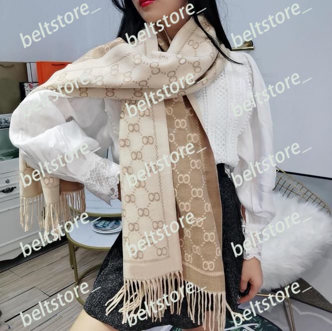 2021 winter scarf women cashmere lady stoles design print female warm shawls and wraps thick reversible scarves blanket beltstore666, Blue;gray
2021 winter scarf women cashmere lady stoles design print female warm shawls and wraps thick reversible scarves blanket beltstore666, Blue;gray