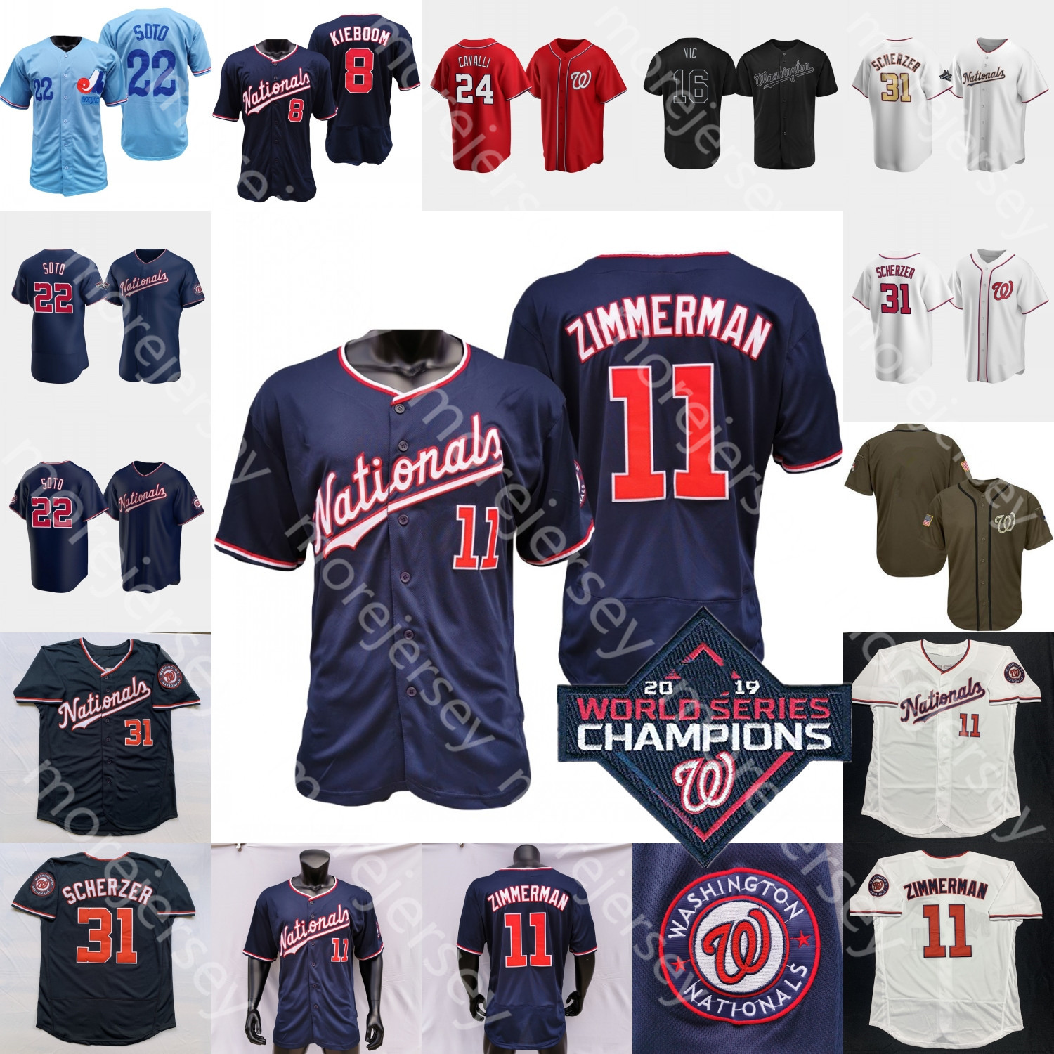 2021 Adrian Sanchez Jersey Jonathan Lucroy Fuentes Bell Alex Avila Harper Yan Gomes Josh Harrison Hernan Perez Victor Robles Patrick Corbin Brad Hand Dave Martinez, Black golden
2021 Adrian Sanchez Jersey Jonathan Lucroy Fuentes Bell Alex Avila Harper Yan Gomes Josh Harrison Hernan Perez Victor Robles Patrick Corbin Brad Hand Dave Martinez, Black golden