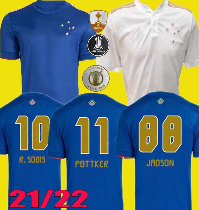 100th anniversary Camisa 2021 2022 Centenary Cruzeiro Home soccer jerseys 21 22 dede Léo M. Moreno Pottker Manoel 100 anos football shirts, 20/21 away white
100th anniversary Camisa 2021 2022 Centenary Cruzeiro Home soccer jerseys 21 22 dede Léo M. Moreno Pottker Manoel 100 anos football shirts, 20/21 away white