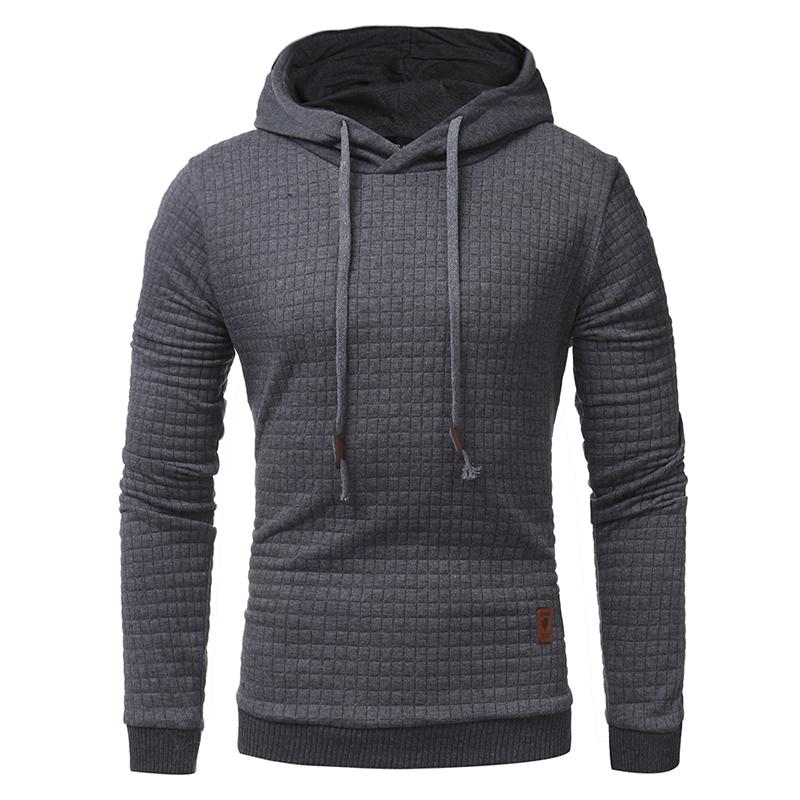 Gym Clothing X1035 Custom Compression Sportswear Who Ran The Training Set Tight Long Sleeved Shirt PANTS LEGGINGS Fitness, White;black
Gym Clothing X1035 Custom Compression Sportswear Who Ran The Training Set Tight Long Sleeved Shirt PANTS LEGGINGS Fitness, White;black