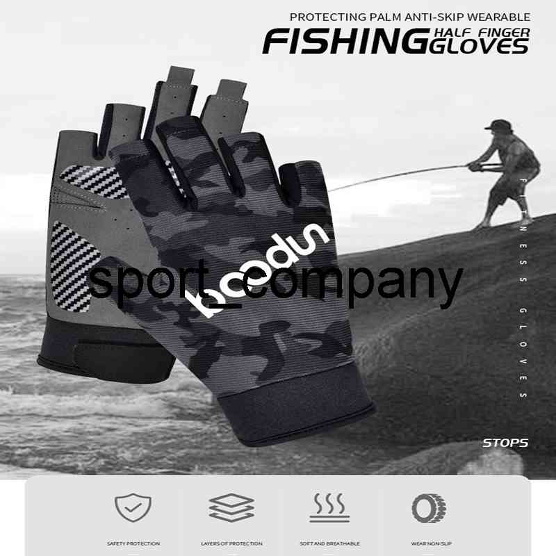 Half-finger Cycling Sports Gloves Breathable Anti-slip Shockproof Cycling Hiking Hunting Outdoor Gloves Shockproof Non-slip, Camouflage
Half-finger Cycling Sports Gloves Breathable Anti-slip Shockproof Cycling Hiking Hunting Outdoor Gloves Shockproof Non-slip, Camouflage