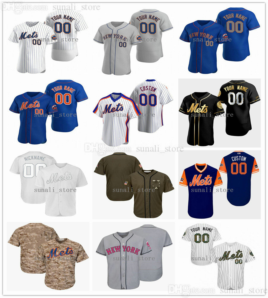 Stitched Baseball Jerseys 13 Luis Guillorme Aaron Loup Joey Lucchesi Trevor May Tomas Nido David Peterson Kevin Pillar Dominic Smith Jonathan Villar Taijuan Walker, Men grey
Stitched Baseball Jerseys 13 Luis Guillorme Aaron Loup Joey Lucchesi Trevor May Tomas Nido David Peterson Kevin Pillar Dominic Smith Jonathan Villar Taijuan Walker, Men grey