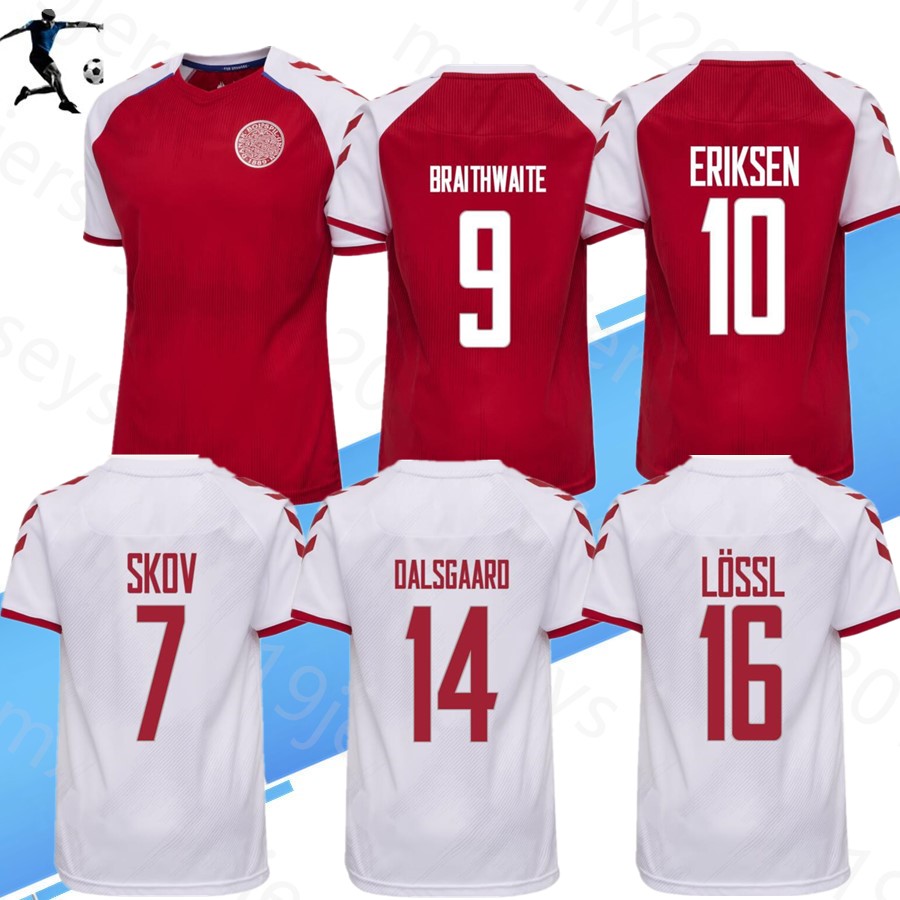 2021 2022 Denmark Soccer Jersey SCHMEICHEL KJAER CHRISTENSEN SKOV DELANEY BRAITHWAITE DBU HOME AWAY ERIKSEN DALSGAARD LOSSL STRGER YURARY RO, Black;yellow
2021 2022 Denmark Soccer Jersey SCHMEICHEL KJAER CHRISTENSEN SKOV DELANEY BRAITHWAITE DBU HOME AWAY ERIKSEN DALSGAARD LOSSL STRGER YURARY RO, Black;yellow