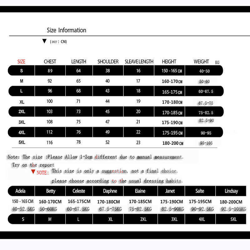 Multi-color 6pcs/lot High Quality Men's T-Shirts Solid Casual Cotton Tops Tee Shirt Fashion Short Sleeve T-shirt Summer Clothing 210623