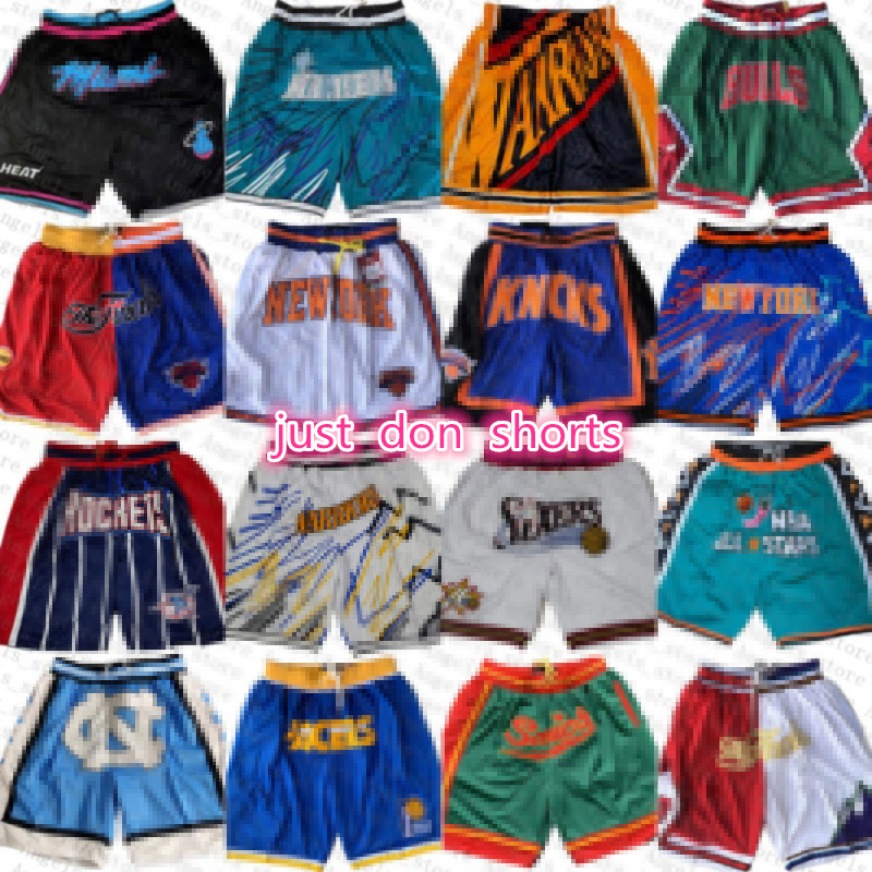 Portland Indiana Trail Pacers Blazers Kings New Phoenix York Suns Knicks Memphis Atlanta Grizzlies Orlando Hawks Magic Just Basketball Shorts DON Cheap, Just shorts
Portland Indiana Trail Pacers Blazers Kings New Phoenix York Suns Knicks Memphis Atlanta Grizzlies Orlando Hawks Magic Just Basketball Shorts DON Cheap, Just shorts