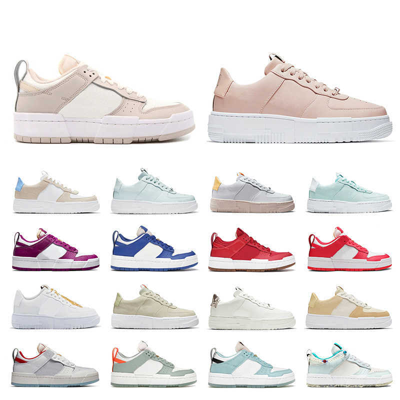 Low men women running shoes Disrupt Sail Desert Sand Copa Pixel 1 Particle Beige Ghost Aqua Sport Sneaker Mens Trainer
Low men women running shoes Disrupt Sail Desert Sand Copa Pixel 1 Particle Beige Ghost Aqua Sport Sneaker Mens Trainer