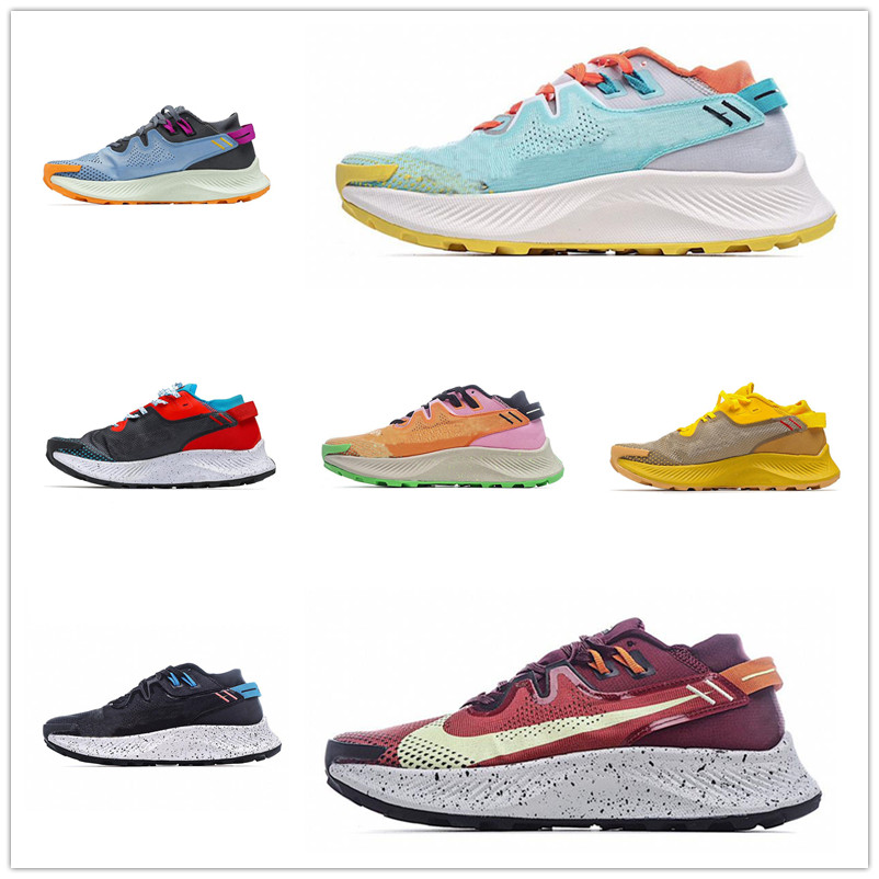 Pegasus trail trainers running shoes Men women triple black white Camo laser smoke grey voltrainbow Hyper blue Supernova outdoor sports sneakers SIZE 36-45, Camel
Pegasus trail trainers running shoes Men women triple black white Camo laser smoke grey voltrainbow Hyper blue Supernova outdoor sports sneakers SIZE 36-45, Camel