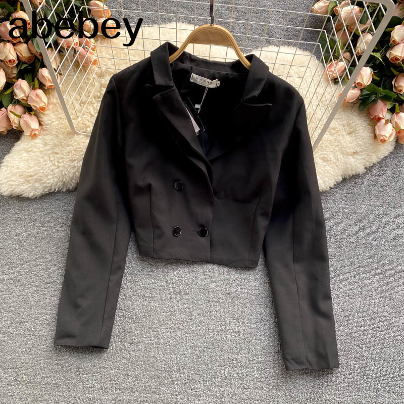 Women Summer Korean Fashion Se Casual Short Sleeve Blouses+High Waist Pleated Mini Skirts Two Piece Set 210512Z