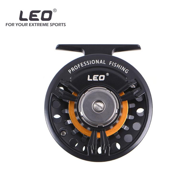 Full Metal Fishing Reel Left/Right Interchangeable 3BB Ball Bearing Former Rafting Ice Vessel Wheel Baitcasting Reels
Full Metal Fishing Reel Left/Right Interchangeable 3BB Ball Bearing Former Rafting Ice Vessel Wheel Baitcasting Reels