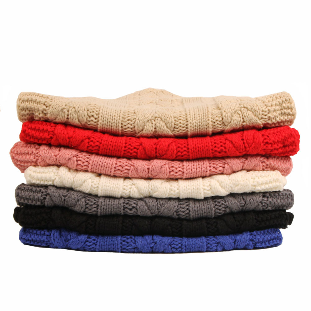 Crochet Newborn Receiving Blankets Photography Props Wool Hooded Envelope Girl Sleeping Bag Baby Boy Bedding Wrap Robe Swaddling 210413