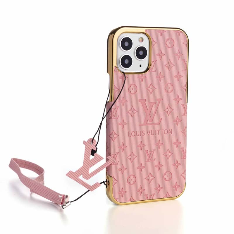 L fashion phone cases for iphone 12 pro max 11 11Pro 11ProMax 7 8 plus X XR XS XSMAX designer shell 34542
L fashion phone cases for iphone 12 pro max 11 11Pro 11ProMax 7 8 plus X XR XS XSMAX designer shell 34542