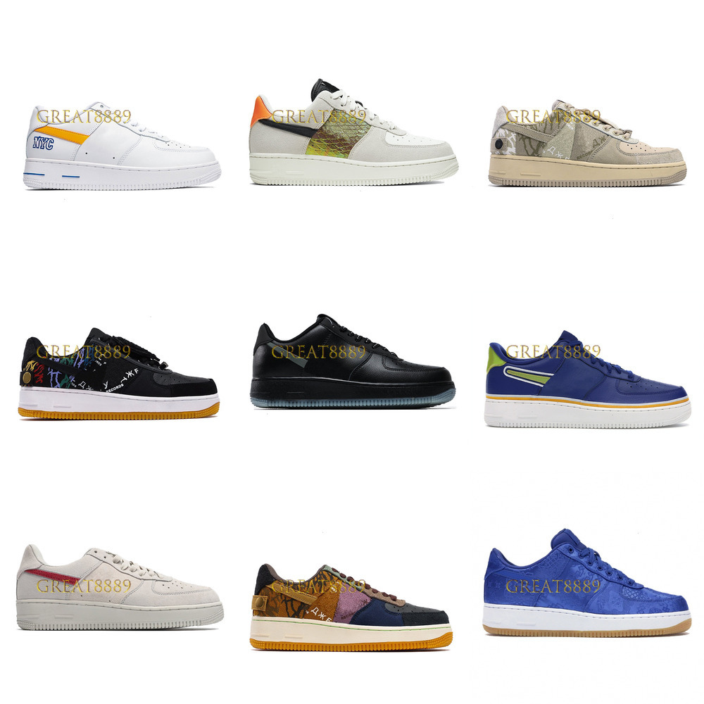 one low basketball shoes men women 1 1s travis scotts black skeleton halloween sneakers blue satin rose gold silk 4eva white trainersba1k
one low basketball shoes men women 1 1s travis scotts black skeleton halloween sneakers blue satin rose gold silk 4eva white trainersba1k