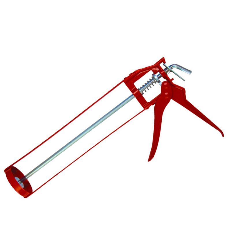 Glass Tools Saving Pressure Industrial Liquid Breeding Cartridge Kit 360 Grades