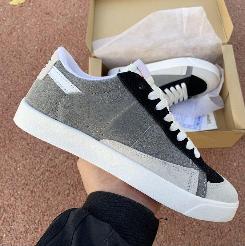 no Dress Shoes SB Low Pro GT women'S Men's shoes Zoom Blazer Trainers Limited Stock All Sizes BQ1167-009, Customize
no Dress Shoes SB Low Pro GT women'S Men's shoes Zoom Blazer Trainers Limited Stock All Sizes BQ1167-009, Customize