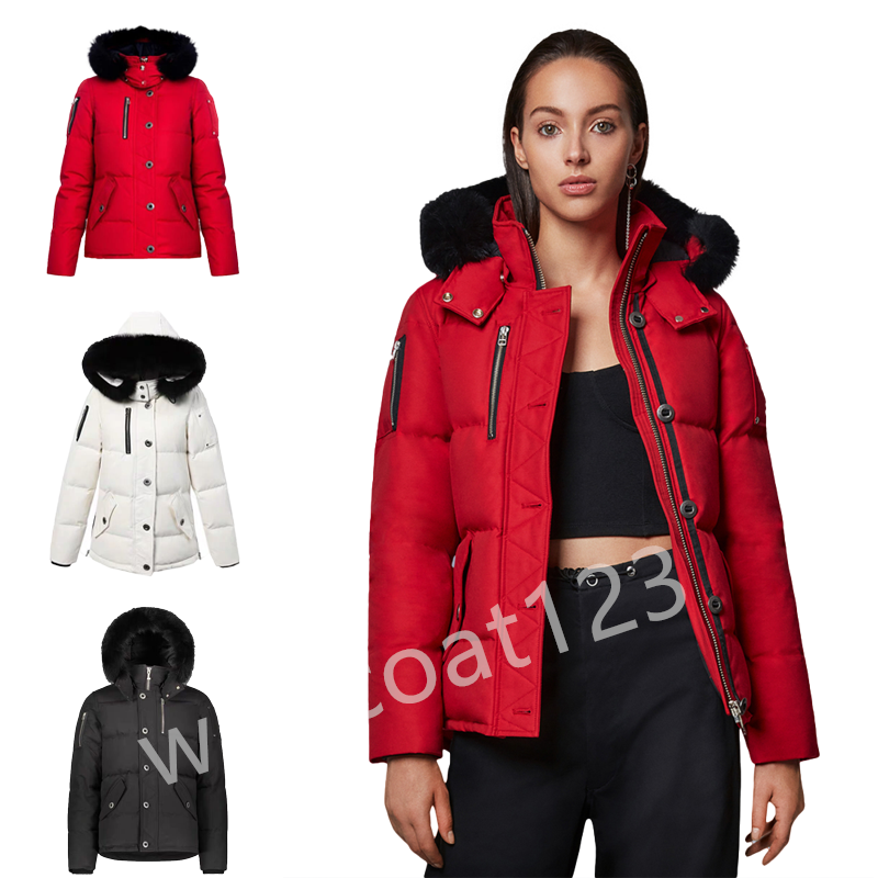 Women Down Clothing France Windshield Parkas jacket style Outerwear Fashion Casual Street coats, As pic
Women Down Clothing France Windshield Parkas jacket style Outerwear Fashion Casual Street coats, As pic