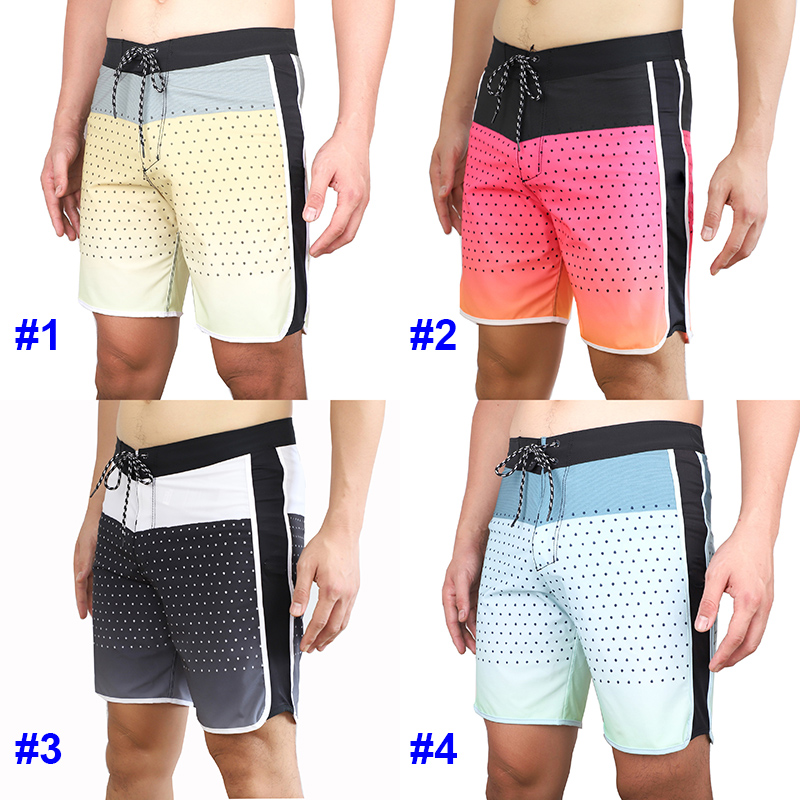 Bermuda Shorts for Mens Phantom Boardshorts Men Swimwear Surf Swimming Trunks Beach Wear Waterproof Quick Dry Gym Stretch Elastic Pots Design
Bermuda Shorts for Mens Phantom Boardshorts Men Swimwear Surf Swimming Trunks Beach Wear Waterproof Quick Dry Gym Stretch Elastic Pots Design