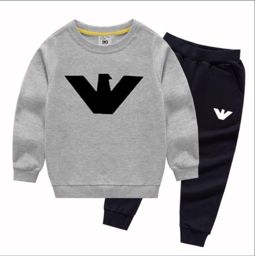 2022 HOT SELL Kids hoodie sweater fashion classic Style 2-10 years new For Boys And Girls Sports Suit Baby Infant Short Sleeve Clothes childrens jacket, 022
2022 HOT SELL Kids hoodie sweater fashion classic Style 2-10 years new For Boys And Girls Sports Suit Baby Infant Short Sleeve Clothes childrens jacket, 022