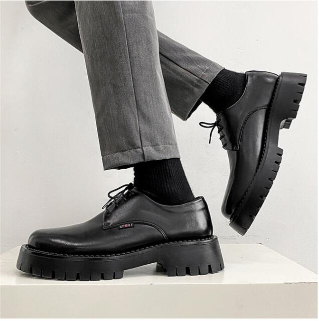Bottom Handmade Oxfords Men Formal Business Shoes Wedding Party Shoe Gentlemen Brogue Dress Shoes size:39-44, Black
Bottom Handmade Oxfords Men Formal Business Shoes Wedding Party Shoe Gentlemen Brogue Dress Shoes size:39-44, Black