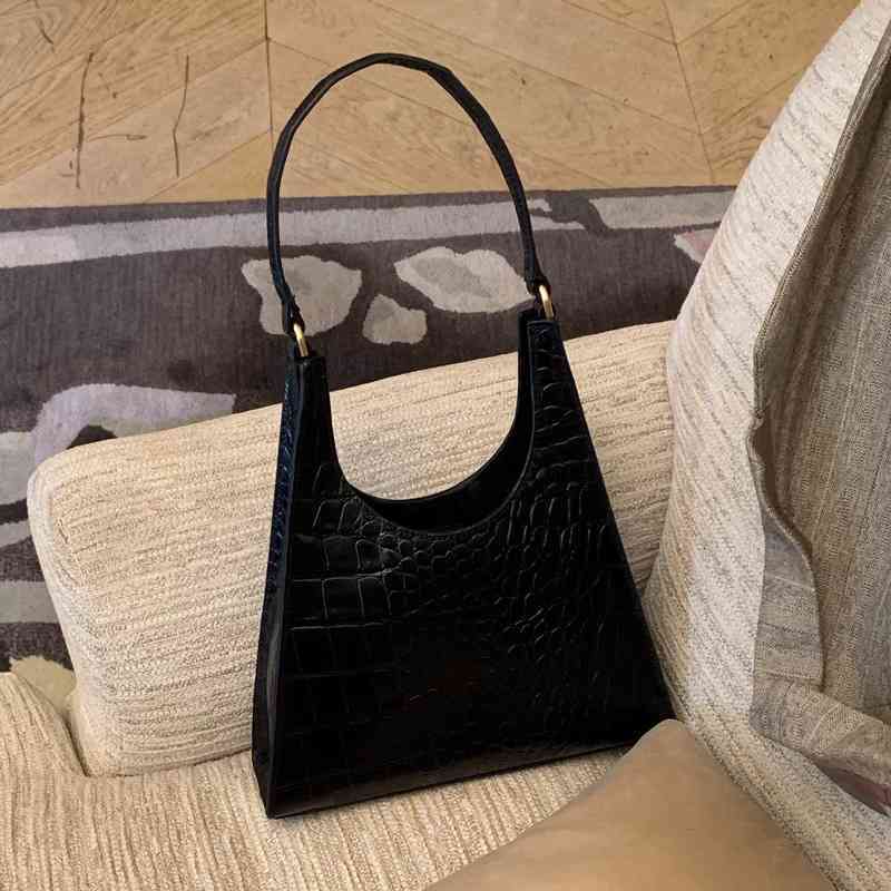 Women Luxurys Designers Bags 2021 underarm middle ancient cowhide one hand High-quality Factory Designer Handbag Handbags Totes Crossbody Bag
Women Luxurys Designers Bags 2021 underarm middle ancient cowhide one hand High-quality Factory Designer Handbag Handbags Totes Crossbody Bag