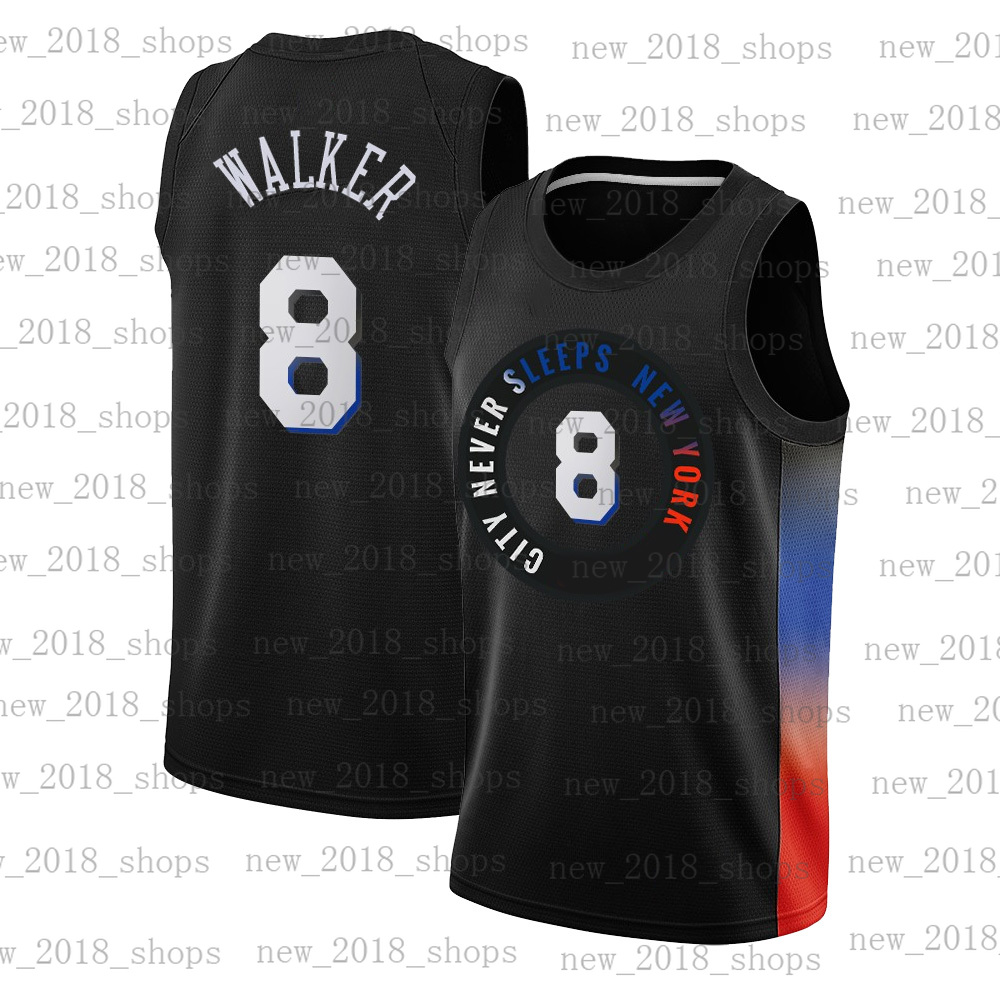 New YorkKnicksJersey Kemba 8 Walker Patrick 33 Ewing RJ 9 Barrett Derrick 4 Rose Julius 30 Randle Kevin 20 Knox Kristaps 6 Porzingis Basketball, 2021 new jersey
New YorkKnicksJersey Kemba 8 Walker Patrick 33 Ewing RJ 9 Barrett Derrick 4 Rose Julius 30 Randle Kevin 20 Knox Kristaps 6 Porzingis Basketball, 2021 new jersey