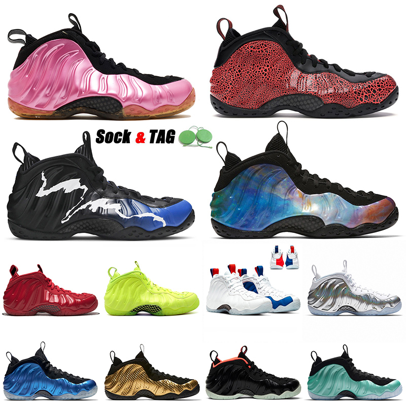 Wholesale 2021 Top Quality Basketball Shoes Pearlized Pink Mens Women Cracked Lava Black Aurora Alternate Galaxy Pro Foam Penny Hardaway Trainers Sneakers, B29 metallic gold
Wholesale 2021 Top Quality Basketball Shoes Pearlized Pink Mens Women Cracked Lava Black Aurora Alternate Galaxy Pro Foam Penny Hardaway Trainers Sneakers, B29 metallic gold