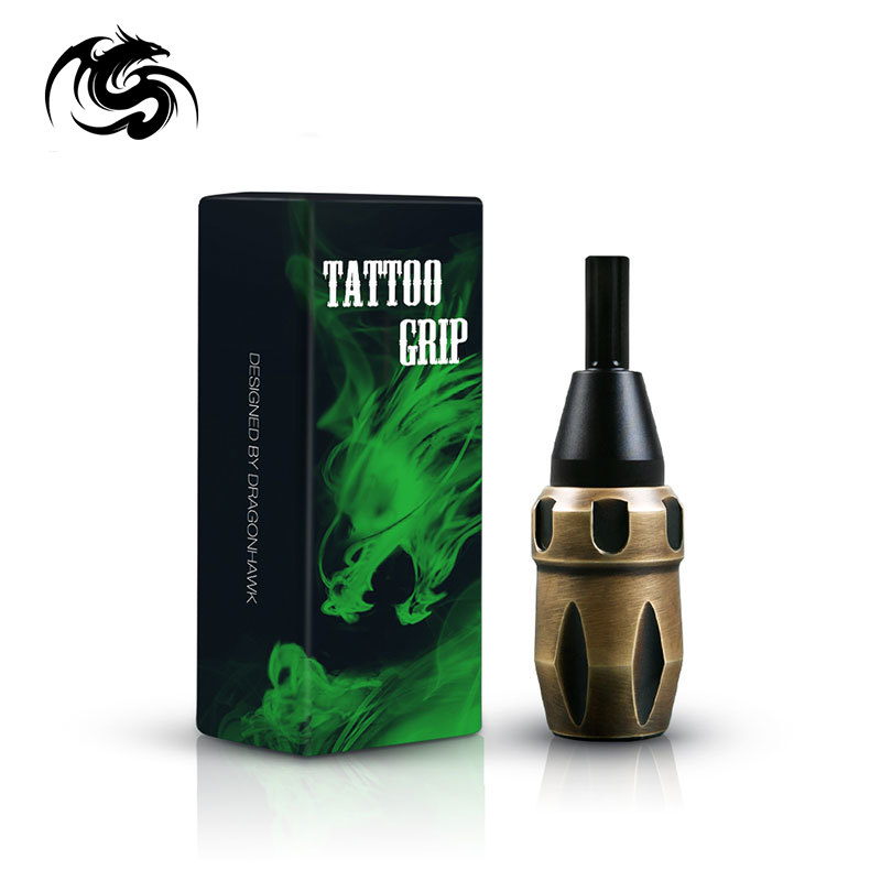 High quality Tattoo Grip Tattoo Machine Grip Pipe for Guns Tube Cartridge Needles Tattoo Handle Accesories SuppliesScouts
High quality Tattoo Grip Tattoo Machine Grip Pipe for Guns Tube Cartridge Needles Tattoo Handle Accesories SuppliesScouts
