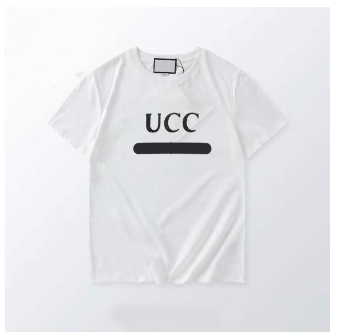 2022ss White Black kids Spring summer high-end t-shirts Brand embroidery Letter Pattern t shirts boys and girls top tees children t-shirt Plus size 100-150cm, Shipping pay
2022ss White Black kids Spring summer high-end t-shirts Brand embroidery Letter Pattern t shirts boys and girls top tees children t-shirt Plus size 100-150cm, Shipping pay