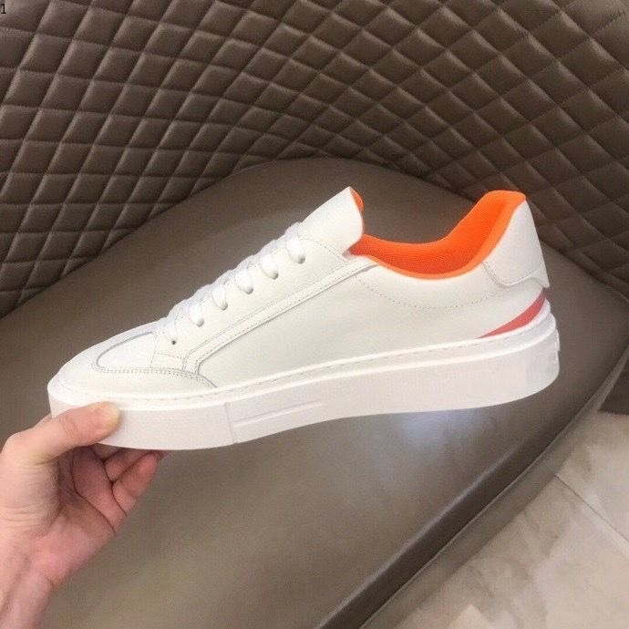 Dio 2021Sneakers Top Cowhide Fashion Men Comfortable Casual Flat Shoes high 38-45 acm01
Dio 2021Sneakers Top Cowhide Fashion Men Comfortable Casual Flat Shoes high 38-45 acm01