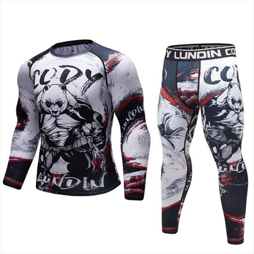 Brand Work Out Compression Mens Tracksuit Rashguard T Shirt Vs Exercise 3d Fitness Tights Bodybuild Cross Fit Rash Guard Set, Gray
Brand Work Out Compression Mens Tracksuit Rashguard T Shirt Vs Exercise 3d Fitness Tights Bodybuild Cross Fit Rash Guard Set, Gray