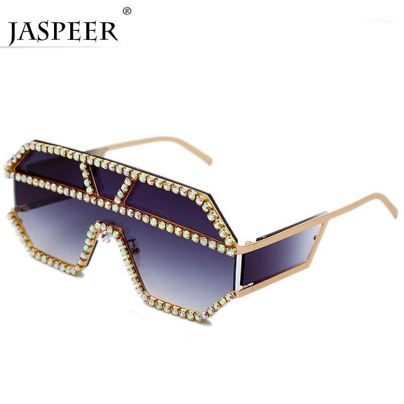 Sunglasses Women Rhinestone Mens Brand Designer Luxury Oversized Ladies Sun Glasses1
Sunglasses Women Rhinestone Mens Brand Designer Luxury Oversized Ladies Sun Glasses1
