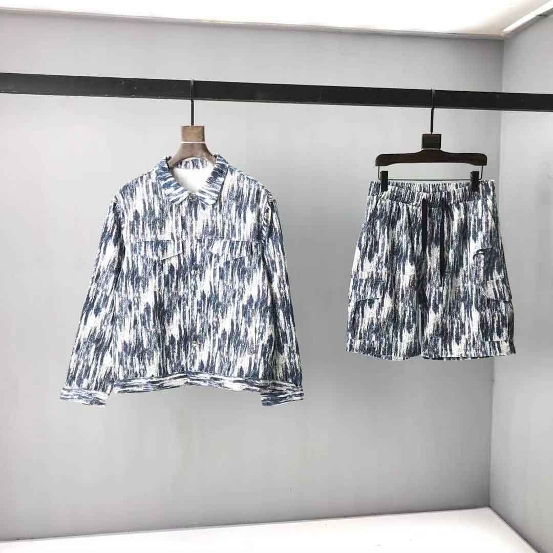 2021 new beach pants official website synchronous comfortable waterproof fabric men's color: picture color code: m-xxxl aX1
2021 new beach pants official website synchronous comfortable waterproof fabric men's color: picture color code: m-xxxl aX1