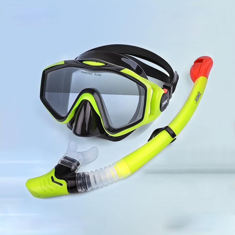 Diving Masks 2021 Deep Water Mask Professional Adults Respiratory Face Fashion Scuba Duiken Swimming Accessories ED50MJ
Diving Masks 2021 Deep Water Mask Professional Adults Respiratory Face Fashion Scuba Duiken Swimming Accessories ED50MJ