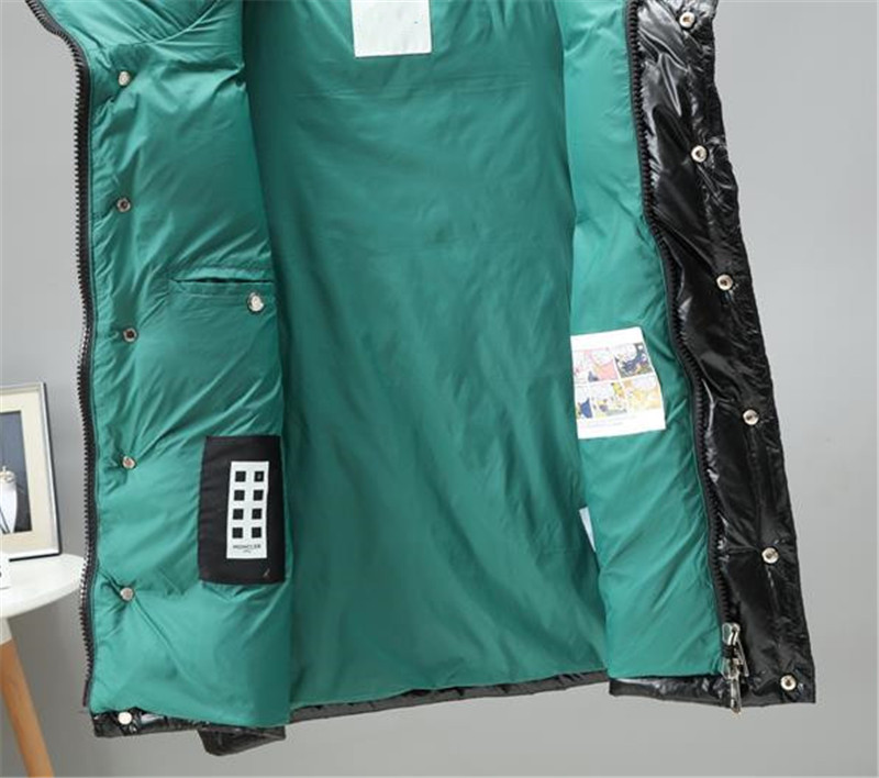 Mens Down Jackets Veste Homme Outdoor Winter Jassen Outerwear Big Fur Hooded Fourrure Manteau Jacket Coat Hiver Parka Doudoune, Red
Mens Down Jackets Veste Homme Outdoor Winter Jassen Outerwear Big Fur Hooded Fourrure Manteau Jacket Coat Hiver Parka Doudoune, Red