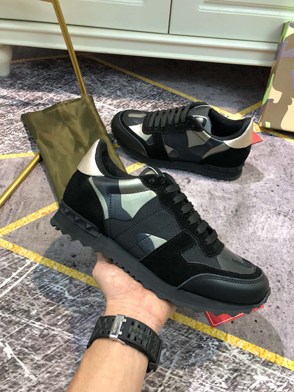 Top Quality Men Women Designers Shoes B23 Sneakers Mens Womens Fashion Pairs Outdoor Platform Technology Canvas Trainers, 01
Top Quality Men Women Designers Shoes B23 Sneakers Mens Womens Fashion Pairs Outdoor Platform Technology Canvas Trainers, 01