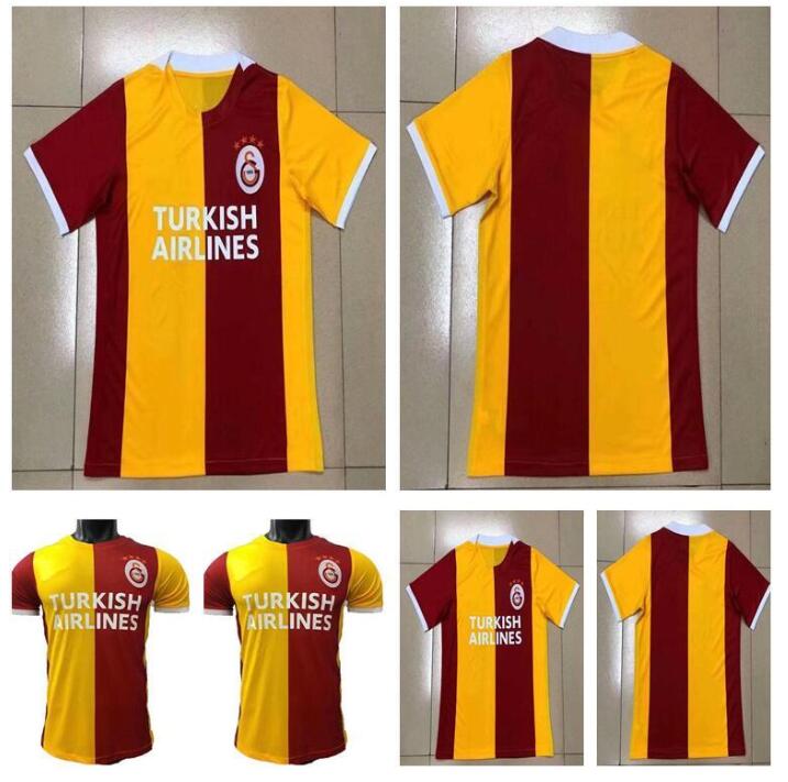 Player version 21 22 Galatasaray FALCAO Soccer Jerseys 2021 2022 GOMIS LINNES CIGERCI BELHANDA FERNANDO FEGHOULI DONK Custom Home Orange Football Shirts
Player version 21 22 Galatasaray FALCAO Soccer Jerseys 2021 2022 GOMIS LINNES CIGERCI BELHANDA FERNANDO FEGHOULI DONK Custom Home Orange Football Shirts