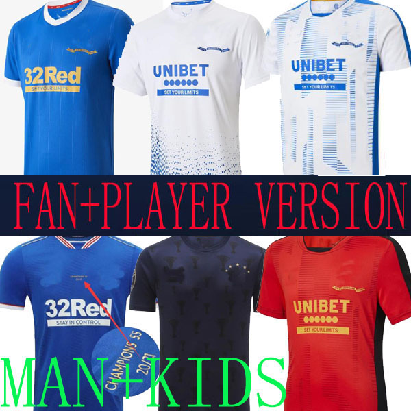 2021 Rangers 150th Anniversary Soccer Jerseys Glasgow 2022 TRAINING TEE MATCH DAY TEE-WHITE Player version BARKER MORELOS SPECIAL 21 22 Football Shirts Men + kids kitS, 21 22 white training
2021 Rangers 150th Anniversary Soccer Jerseys Glasgow 2022 TRAINING TEE MATCH DAY TEE-WHITE Player version BARKER MORELOS SPECIAL 21 22 Football Shirts Men + kids kitS, 21 22 white training