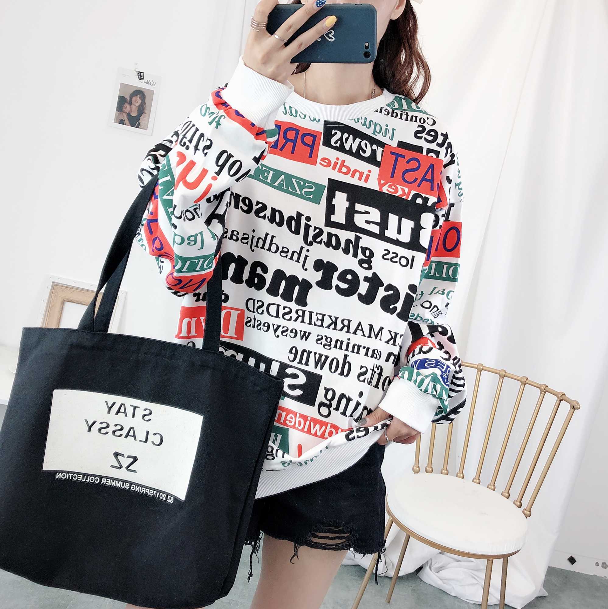 H.SA Women Casual Short Sweater and Pullovers Woman Winter Knitting Pullovers Lantern Sleeve Short Black Navy Pull Sweater 210716