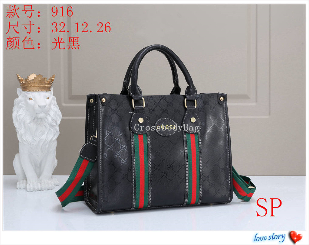 Luxury designer new bags fashion leather women shoulder bag women wallet classic letters fashion wallet women classic bag handbag gg, Red;black
Luxury designer new bags fashion leather women shoulder bag women wallet classic letters fashion wallet women classic bag handbag gg, Red;black