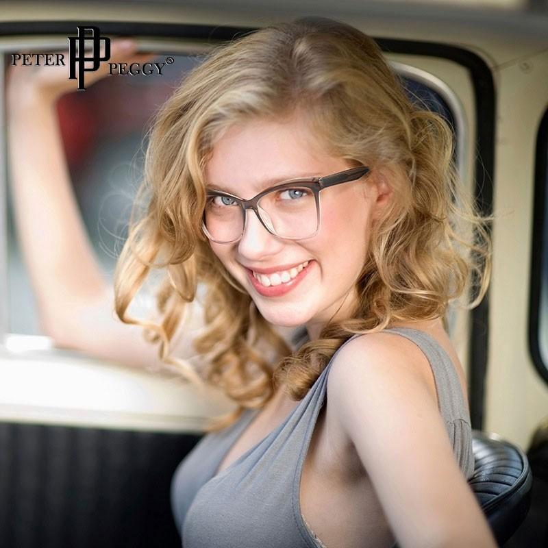 Fashion Sunglasses Frames Https://cbu01.alicdn.com/img/ibank/2021/002/243/13745342200_123807020.jpg
Fashion Sunglasses Frames Https://cbu01.alicdn.com/img/ibank/2021/002/243/13745342200_123807020.jpg