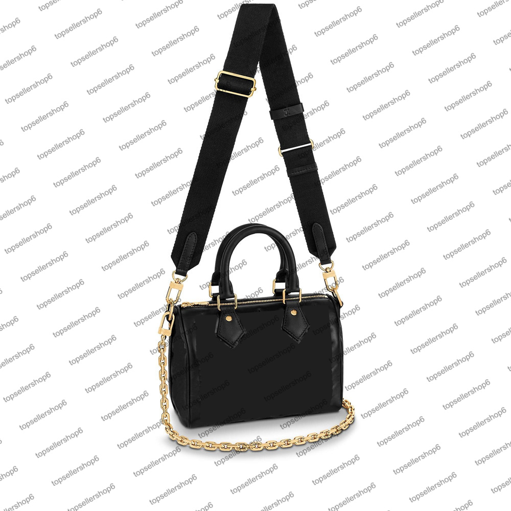 M58631 BANDOULIERE 22 women Mini Bag crossbody Desinger handbag calf leather lady canvas embossed evening shoulderbag clutch purse, Invoice/no pay
M58631 BANDOULIERE 22 women Mini Bag crossbody Desinger handbag calf leather lady canvas embossed evening shoulderbag clutch purse, Invoice/no pay