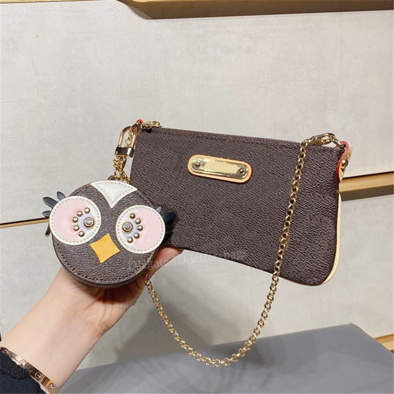2021 Famous Designer Mahjong Package Shoulder Bag Handbag Contracted Letter Leather Hardware Zipper Chicken Zero Wallet Lady Fashion Cross body Bags Handbags, Color z
2021 Famous Designer Mahjong Package Shoulder Bag Handbag Contracted Letter Leather Hardware Zipper Chicken Zero Wallet Lady Fashion Cross body Bags Handbags, Color z