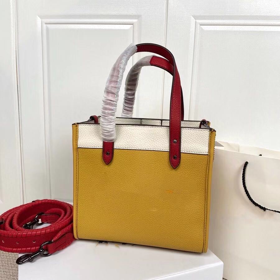 Shoulder Bags Crossbody Onthego Chain Quilted Leather Bag Designer Purse Handbag (22x21x12cm) Yellow Tote Fashion Handbags Nylon Handtasche, Oem
Shoulder Bags Crossbody Onthego Chain Quilted Leather Bag Designer Purse Handbag (22x21x12cm) Yellow Tote Fashion Handbags Nylon Handtasche, Oem